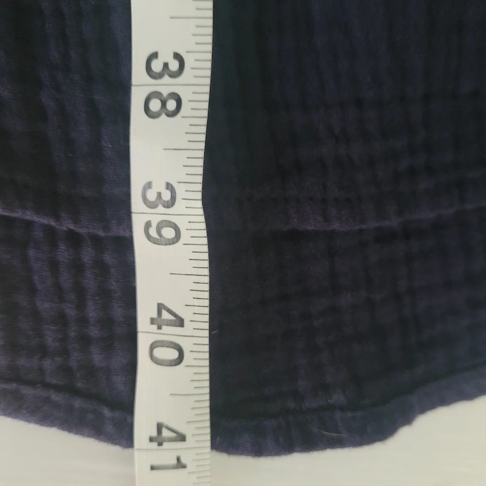 J. Crew crew classic